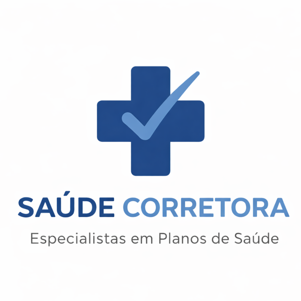SAÚDE CORRETORA
